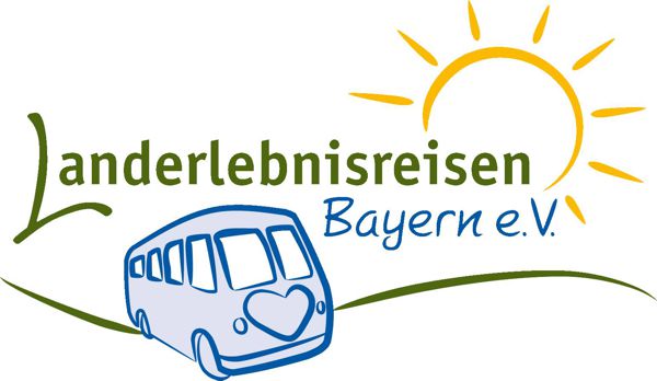 Landerlebnisreisen Bayern Biohof Kreitmair