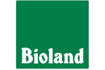 Biolandbetrieb Biohof Kreitmair