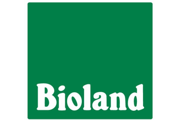 Biolandbetrieb Biohof Kreitmair